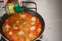 recipe-step-3