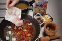 recipe-step-2