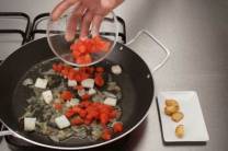 recipe-step-1