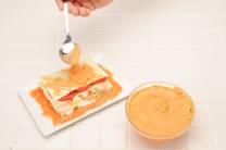 recipe-step-3
