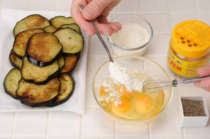 recipe-step-1