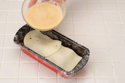 recipe-step-3