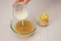 recipe-step-2