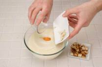 recipe-step-3