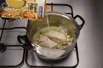 recipe-step-1