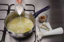 recipe-step-3