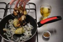 recipe-step-2