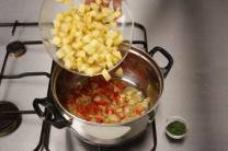 recipe-step-1