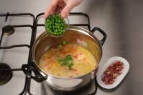 recipe-step-3