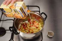 recipe-step-2