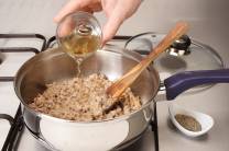 recipe-step-2