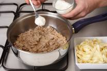 recipe-step-3