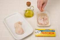 recipe-step-1