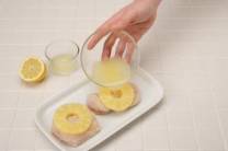 recipe-step-2