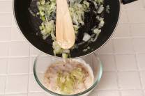 recipe-step-2