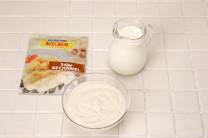 recipe-step-1