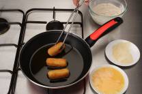 recipe-step-3