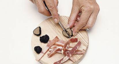recipe-step-1