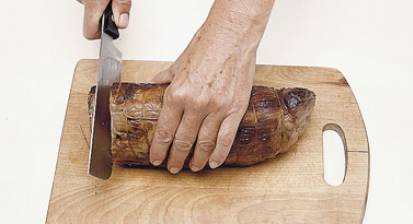 recipe-step-4