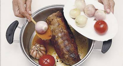 recipe-step-3