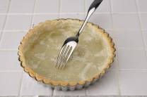 recipe-step-1
