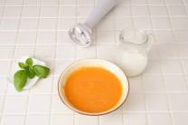 recipe-step-2