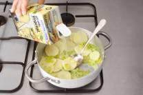 recipe-step-1