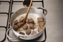 recipe-step-1