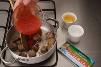 recipe-step-2