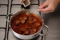 recipe-step-3