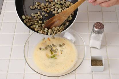 recipe-step-3