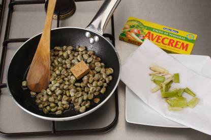 recipe-step-2