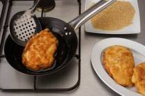 recipe-step-3