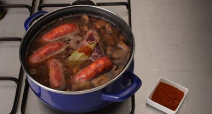 recipe-step-3