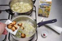 recipe-step-1