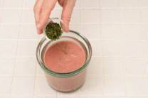 recipe-step-2