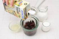 recipe-step-1