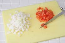 recipe-step-1