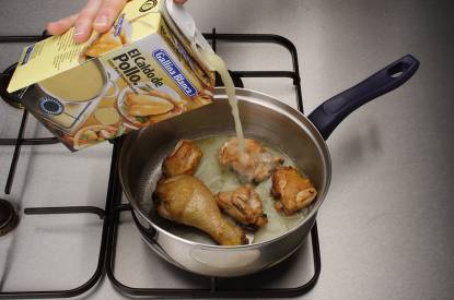 recipe-step-1