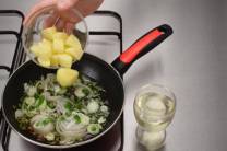 recipe-step-1