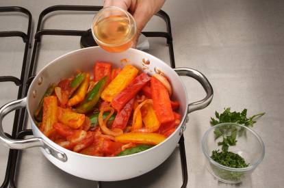 recipe-step-3