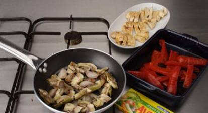 recipe-step-3