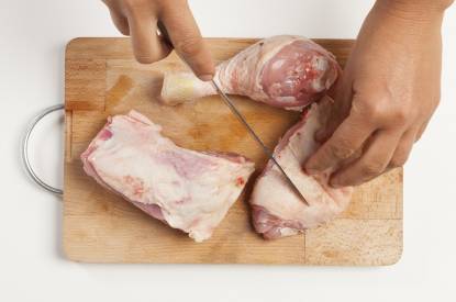 recipe-step-1