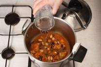 recipe-step-3