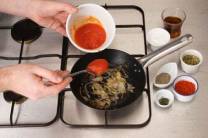 recipe-step-2