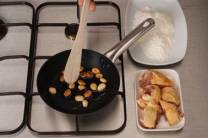 recipe-step-1