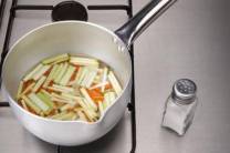 recipe-step-1