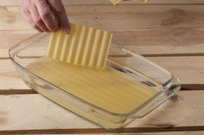 recipe-step-1