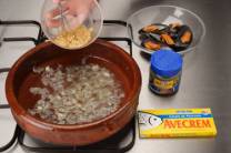 recipe-step-3