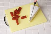 recipe-step-1